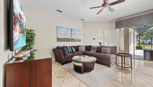 Homestead Beech - Foto 3