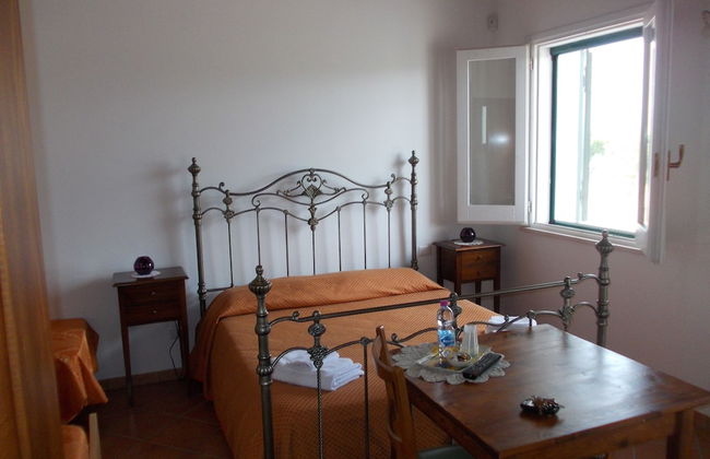 Agriturismo Arangea - Foto 4