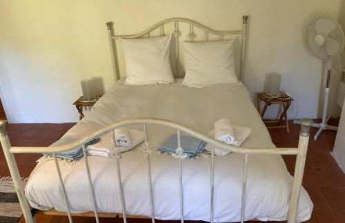 Domaine de Coubillou - Foto 32