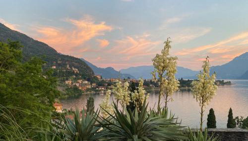 La Valletta Suite - Foto 2, Garden