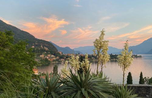 La Valletta Suite - Foto 2