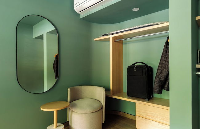 TONALA by Mr. W - Foto 6