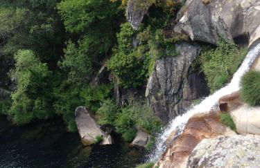 Recantos da Montanha - Foto 29