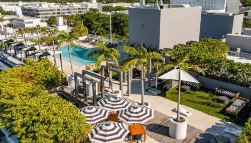 Luxury Oceanview Condo, Pool, Private Beach Access - Foto 5