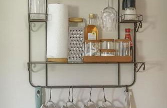 Bryngwyn Guest Suite - Foto 8