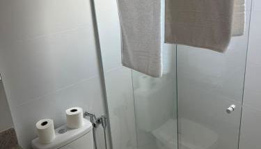 Edifício Flavan- Conforto e Estadia com Preços Acessíveis - Foto 2