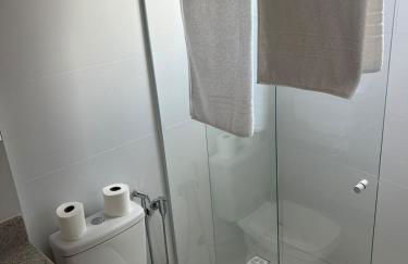 Edifício Flavan- Conforto e Estadia com Preços Acessíveis - Photo 2