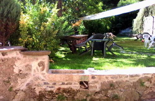 Il Borgo della Colomba - Foto 13