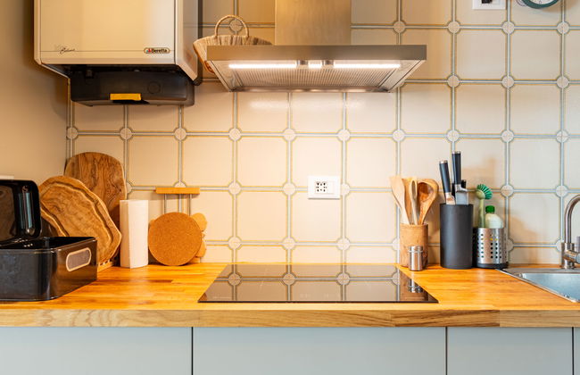 Punta Grumo 2 - Foto 15