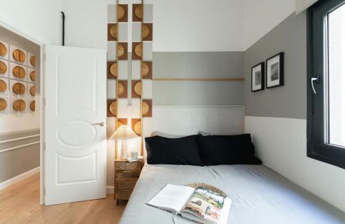 Bolea - 4 bedrooms in Jerónimos - Photo 16