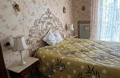 Bari Civico 15 - Foto 15