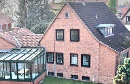 MM Apartment - Foto 10