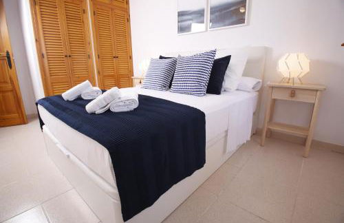 Lighthouse View II - Foto 35