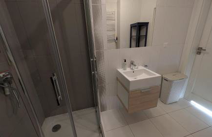 Apartamenty Morze Wygody - Foto 33