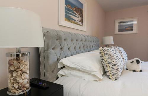 4 Woodland Park - Foto 15