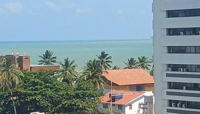 Siberian Flat 204 Intermares - Foto 3