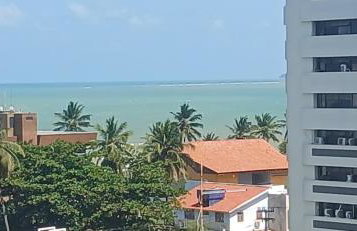 Siberian Flat 204 Intermares - Foto 3