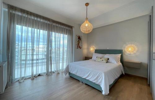 Athenean Oasis in Ellinikon - Foto 18