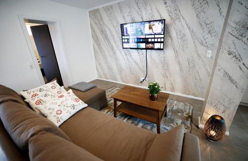 Ferienwohnung Lisa - Foto 25