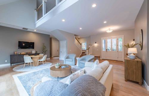 Sycamore Ranch - Foto 76