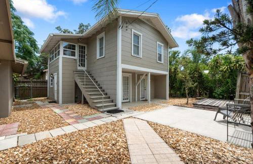 Vintage Cottage & Modern Touches - Foto 1