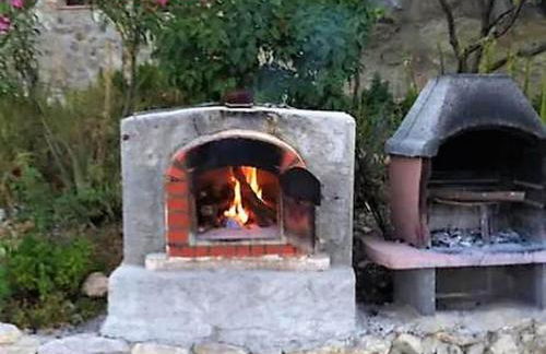 Country House in Andalusia with Pool - Foto 37