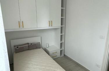 I segreti del mare - Foto 14