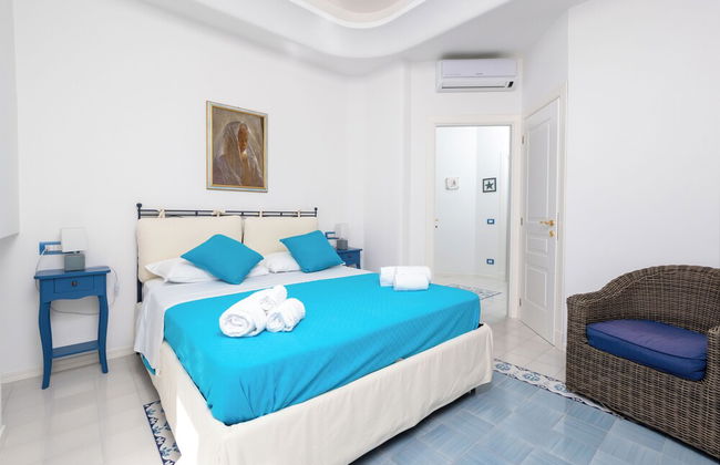 La Casa di Terry - Foto 9