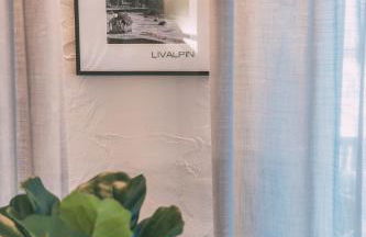 LIVALPIN Retreat - Foto 30