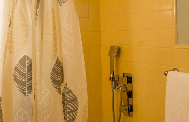 Aparthotel in Havana - Photo 46