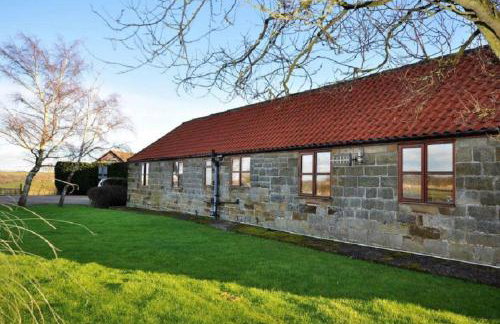 Grosmont Cottage, Ruswarp - Photo 2