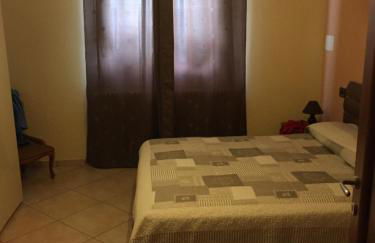 Casa Vigin - Foto 14