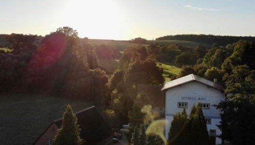 Geräumiges Ferienhaus im Teutoburger Wald - Foto 5