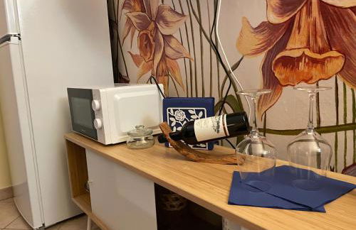 The Loft E&E Blue Sky - Foto 9