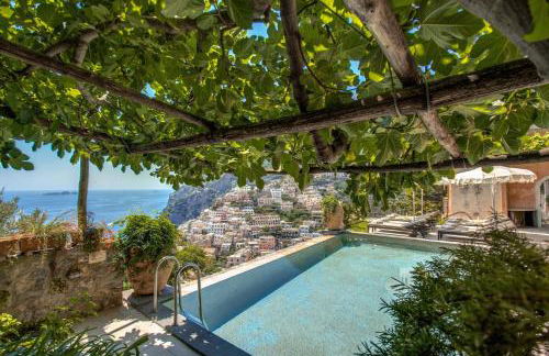 Amore Rentals - Villa San Giacomo - Photo 84