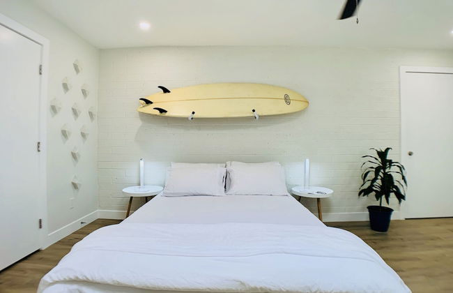 Primo Old Town Location with Heated Pool - Foto 14