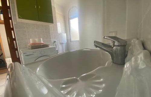 CAPTAIN'S HOUSE Lovran - 4 stars - no neighbors - Photo 15