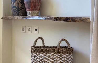 Terra Calma Residence - Foto 25