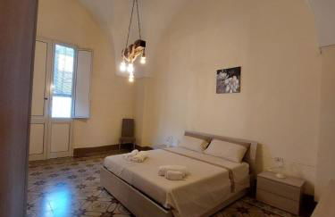 Casa Paola - Foto 12