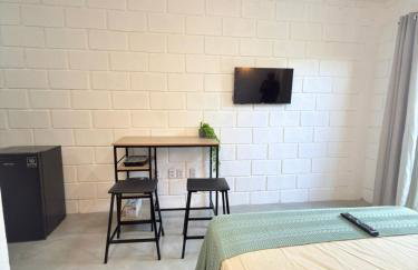 Flat em Acuípe com piscina e acesso a praia - Photo 22