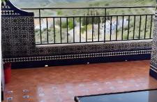 Casa Rural Marta - Foto 28