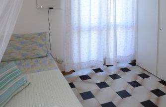 TopFloor apt with furnished terrace near the sea - Photo 43