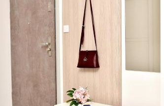 VIP Apartament 11 - Foto 12