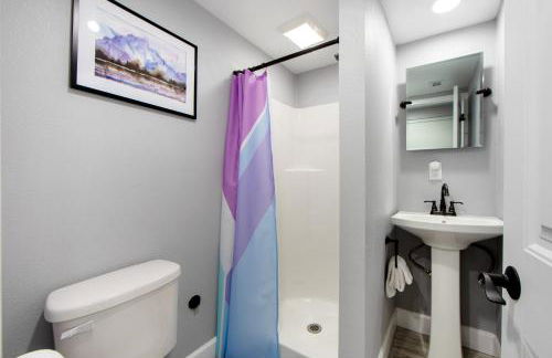 Arrowhead Aerie - Foto 21