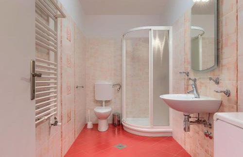 Apartment Macini-1 by Interhome - Photo 21