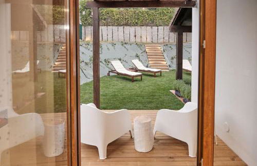 Yuhom, casas con alma. Xacedos 3 - Foto 12