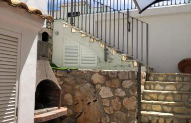 La casa de Tita Elvira 6 - Foto 46