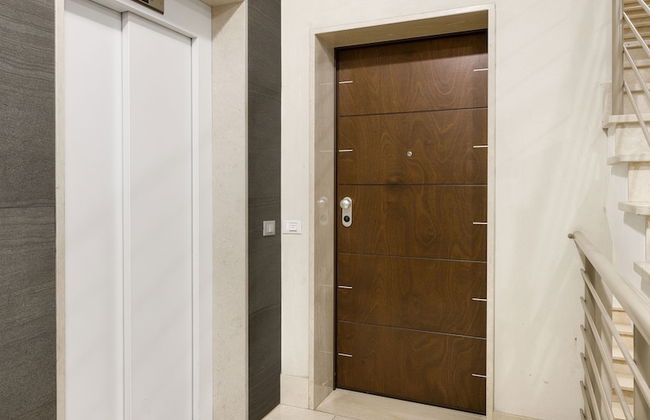 Casa Massima Suites - Foto 2