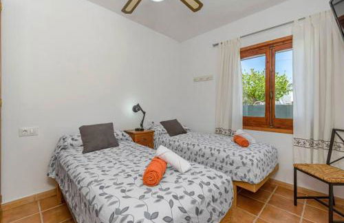 Villa Mica - Foto 15