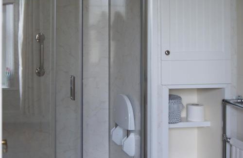 Squirrels Retreat - Uk30821 - Foto 9